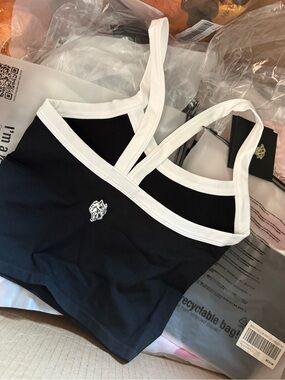 Darc Sport Athletics